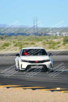 media/Mar-24-2024-Speed Ventures (Sun) [[b974b326ed]]/2-Black Group/Session 1 (Turn 11)/